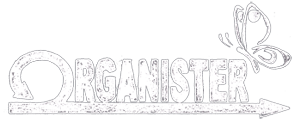 Organister